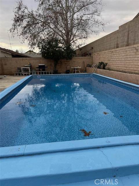 15670 Ramona Drive - Photo 1