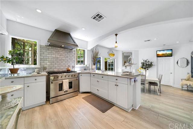 5867 Irvine Avenue - Photo 1