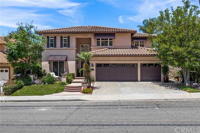 33 Bell Canyon Drive - Photo 1