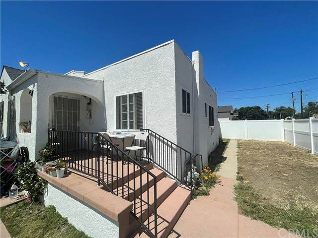 7737 Ferncola Avenue - Photo 1