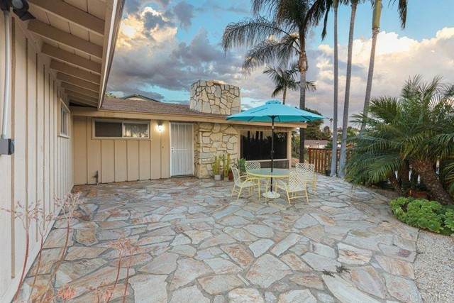 7927 Shalamar Drive - Photo 1