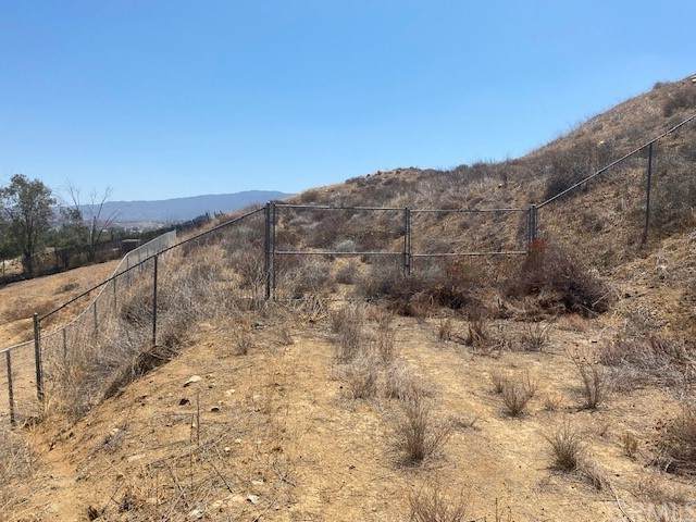 28264 El Toro - Photo 1