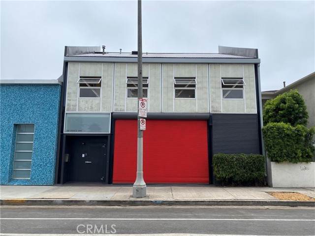 308 Venice Way - Photo 1