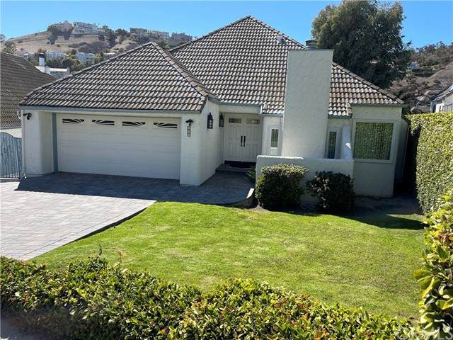 123 Avenida Mesita - Photo 1