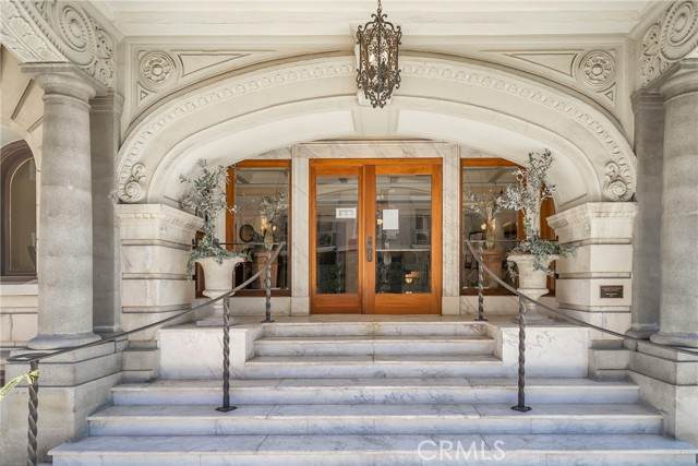 1030 Ocean Boulevard - Photo 1