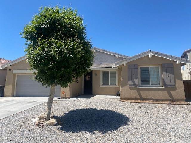 12984 Abiline Court - Photo 1