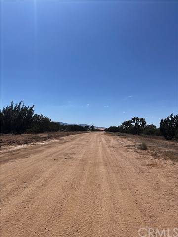 0 Heartland - Photo 1