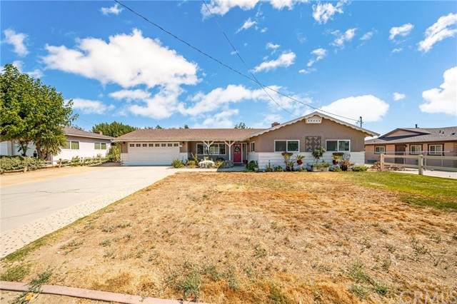 410 8th Street - Photo 1