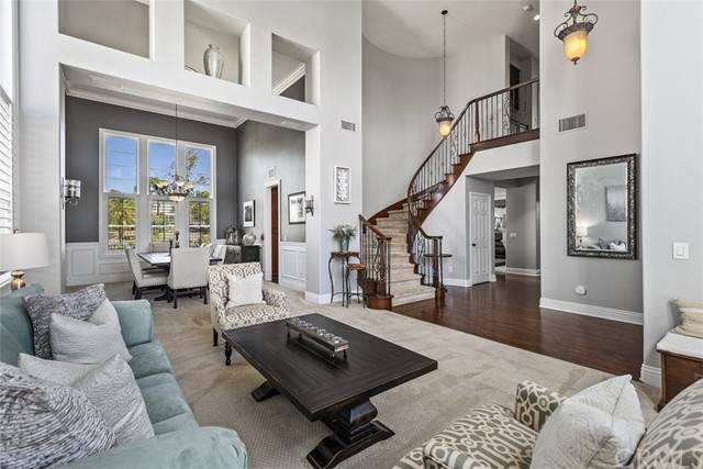 6 Golf Ridge Drive - Photo 1