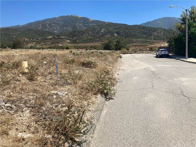 6880 Escena - Photo 1