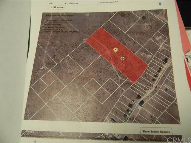 0 Gunder Ave - Photo 1
