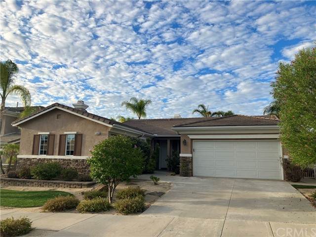 23495 Canterbury Way - Photo 1