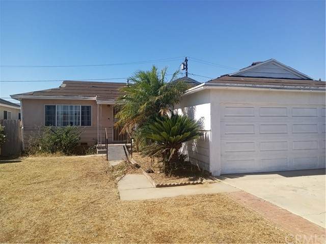 622 154th Street - Photo 1