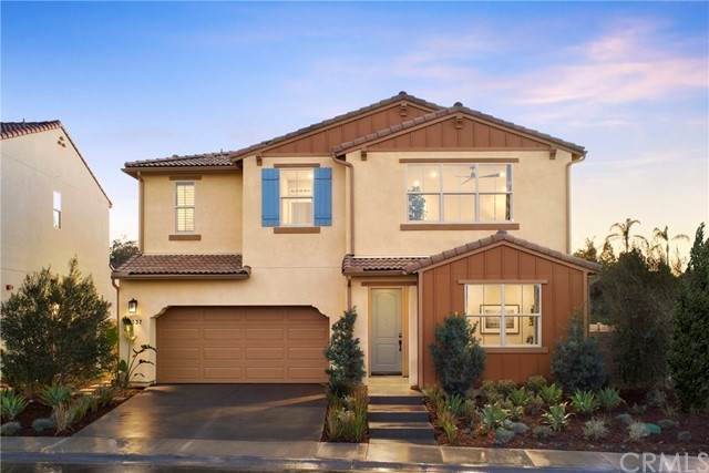1611 Laurelwood Way - Photo 1
