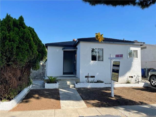 2240 Fitzgerald Avenue - Photo 1