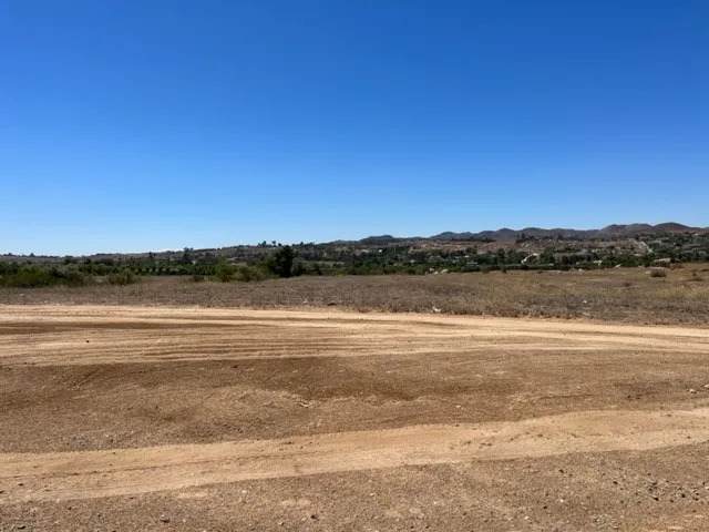 0 Apn#267-180-003 - Photo 1