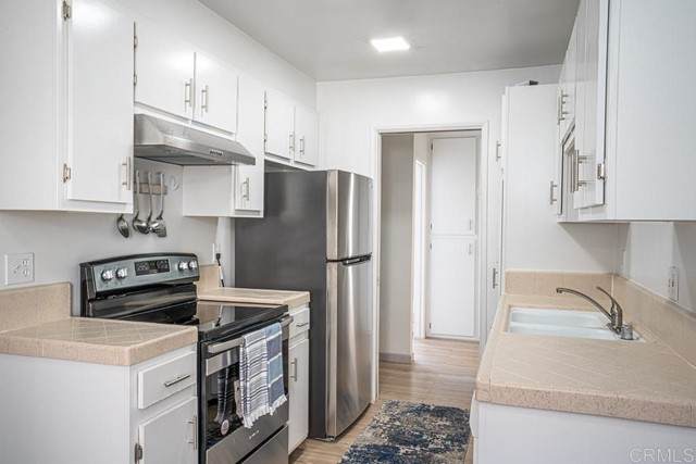 8655 Lake Murray Boulevard - Photo 1