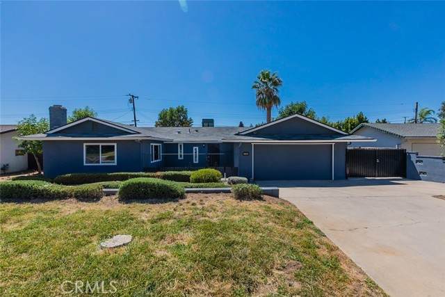 12560 Mirado Avenue - Photo 1