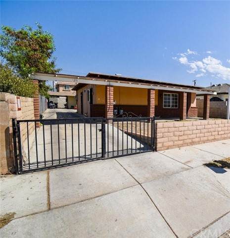 251 Pleasant View Avenue - Photo 1