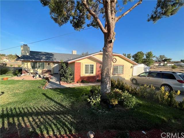 13438 Calcite Place - Photo 1
