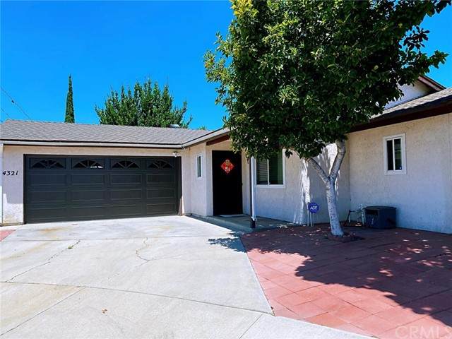 4321 Penn Mar Avenue - Photo 1