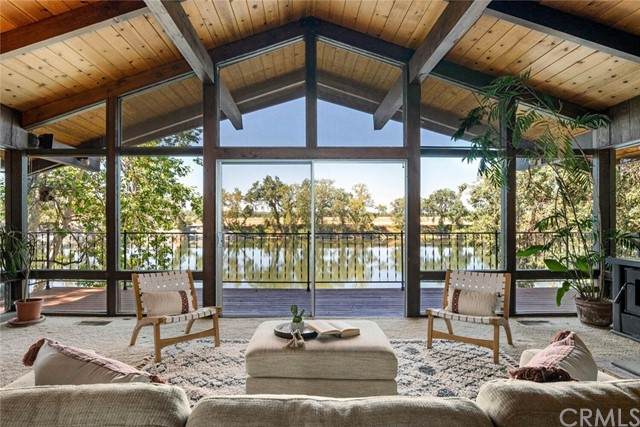 12501 Gianella Road - Photo 1