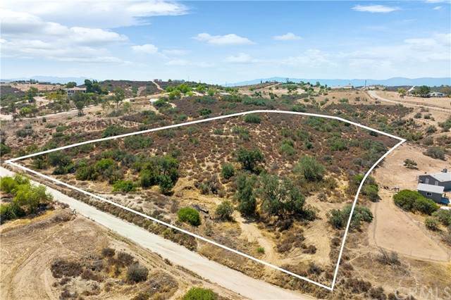 40855 Calle Vecina - Photo 1