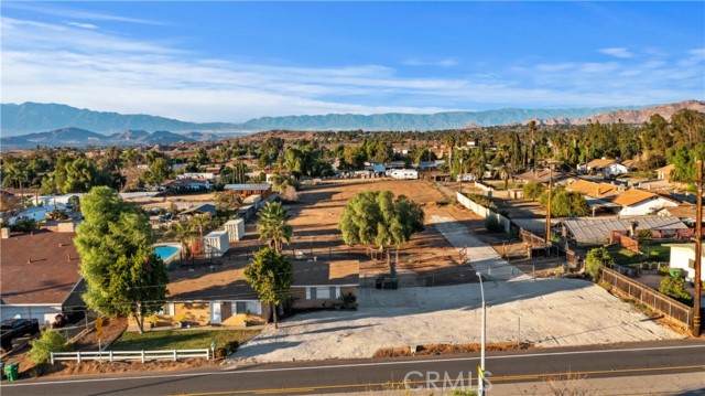 17840 Krameria Avenue - Photo 1
