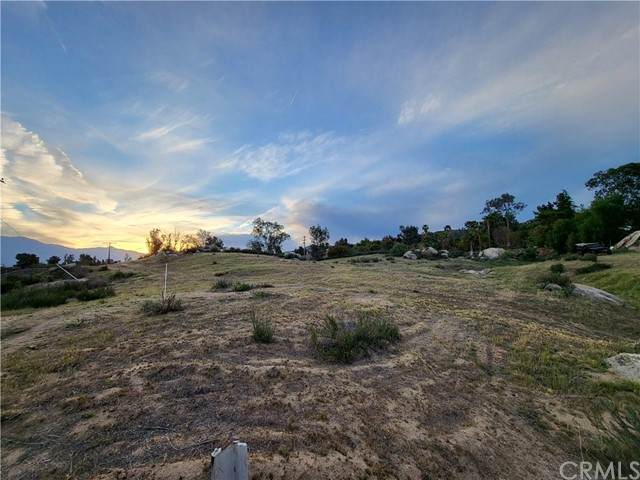 0 Quail Road - Photo 1
