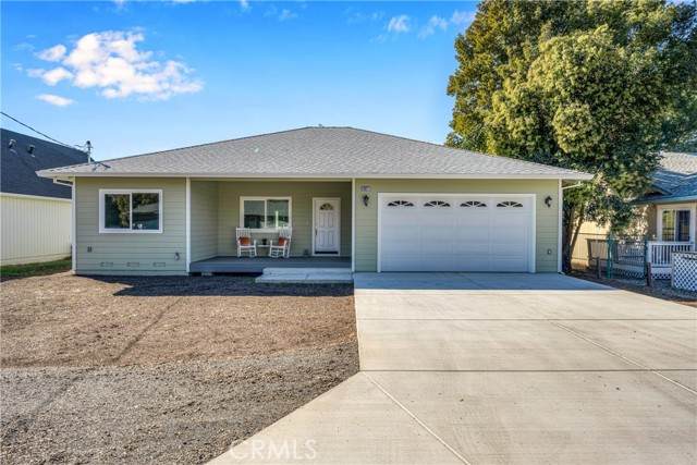 18217 Deer Hollow Road - Photo 1