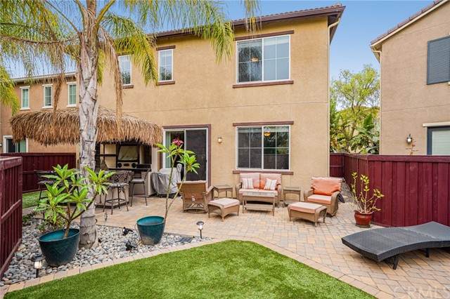 3150 Sunrise Court - Photo 1