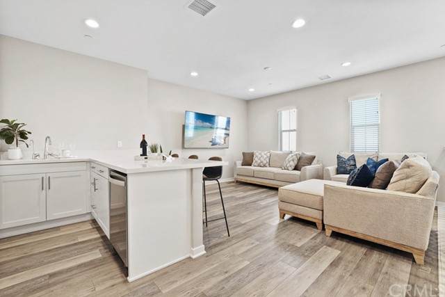 107 High Meadow - Photo 1