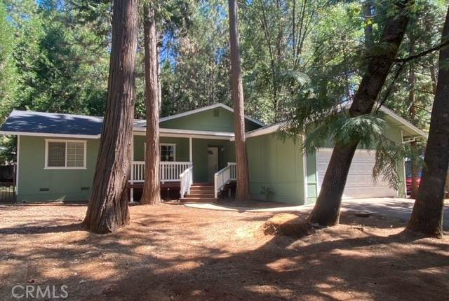 6235 Kilgord Court - Photo 1
