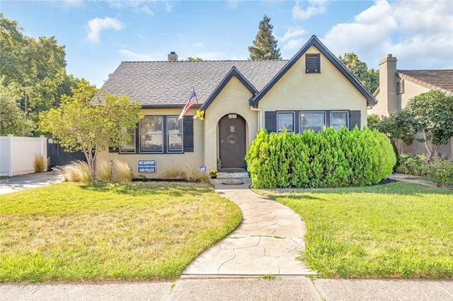1040 Main Street - Photo 1