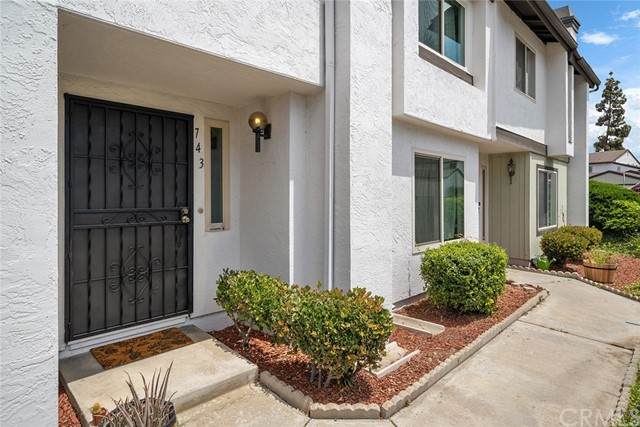 743 Beyer Way - Photo 1