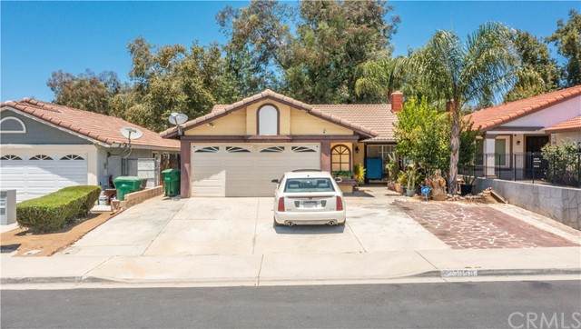 23858 Cold Spring Road - Photo 1