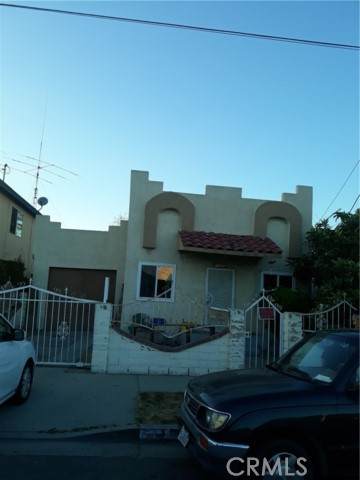 1725 63rd Street - Photo 1
