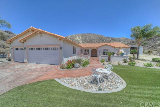 46016 Bautista Road - Photo 1