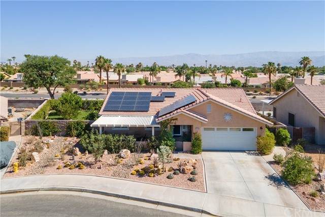 78770 Sunbrook Lane - Photo 1