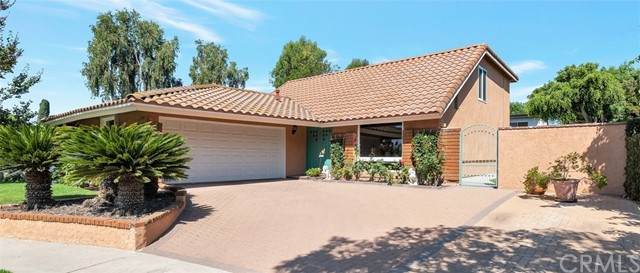 15241 Chalon Circle - Photo 1