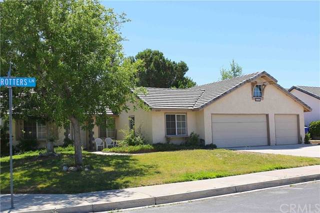 12787 Trotters Lane - Photo 1