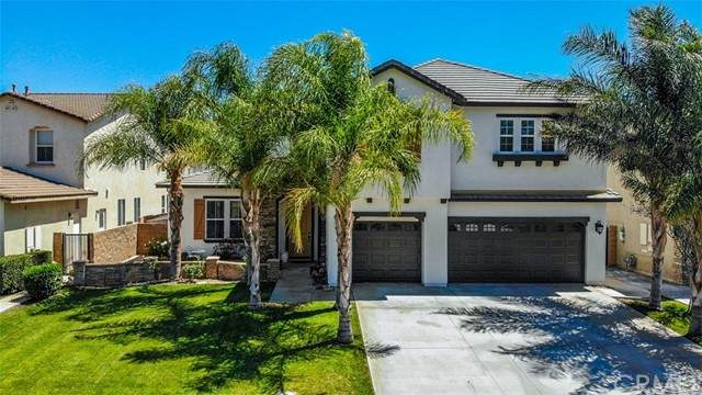 7811 Orchid Drive - Photo 1