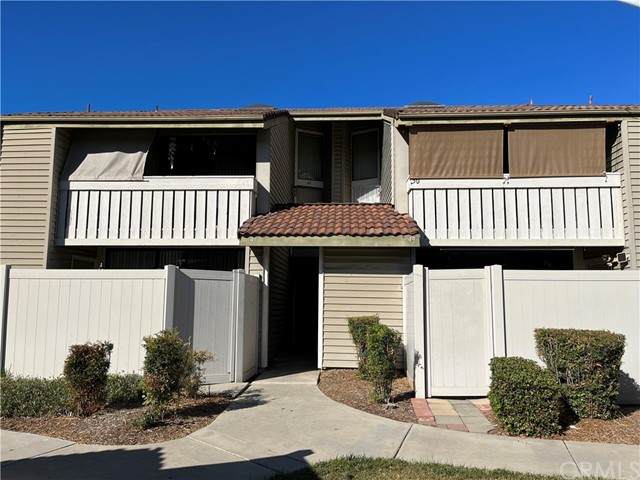 48 Carriage Way - Photo 1
