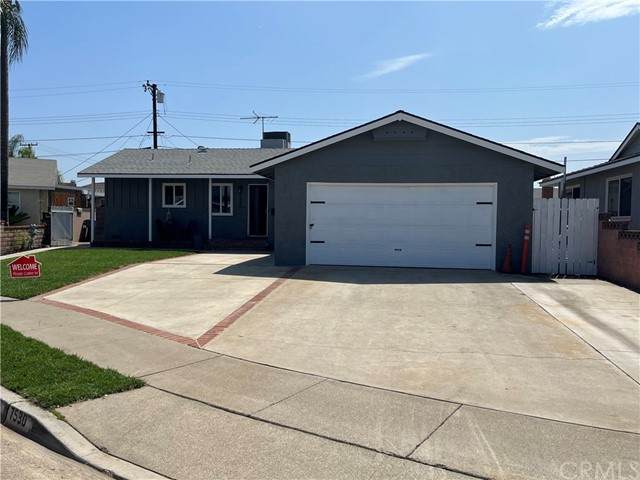 7530 Peru Circle - Photo 1