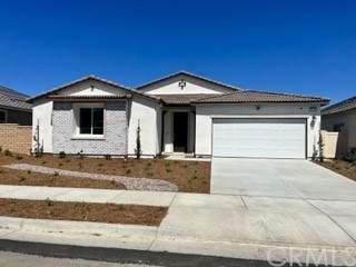 32466 Najar Lane - Photo 1