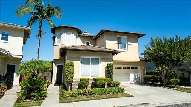 2270 Sarah Court - Photo 1