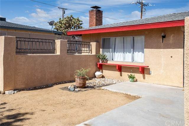 7360 Goleta Avenue - Photo 1