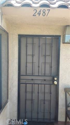 2487 Acacia Avenue - Photo 1