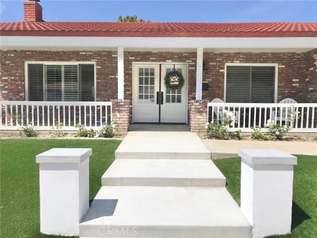 29551 Ana Maria Lane - Photo 1