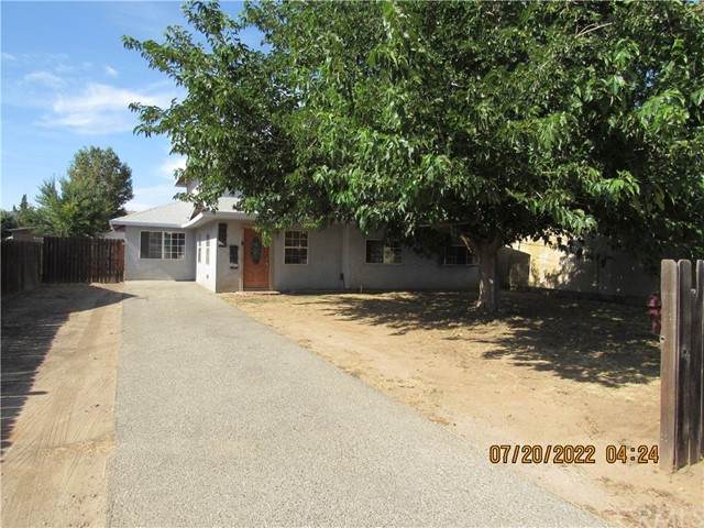 376 12TH - Photo 1